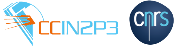 logo ccin2p3