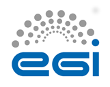 logo egi